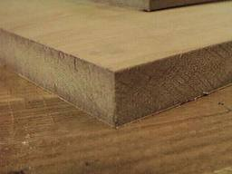 mdf چیست؟